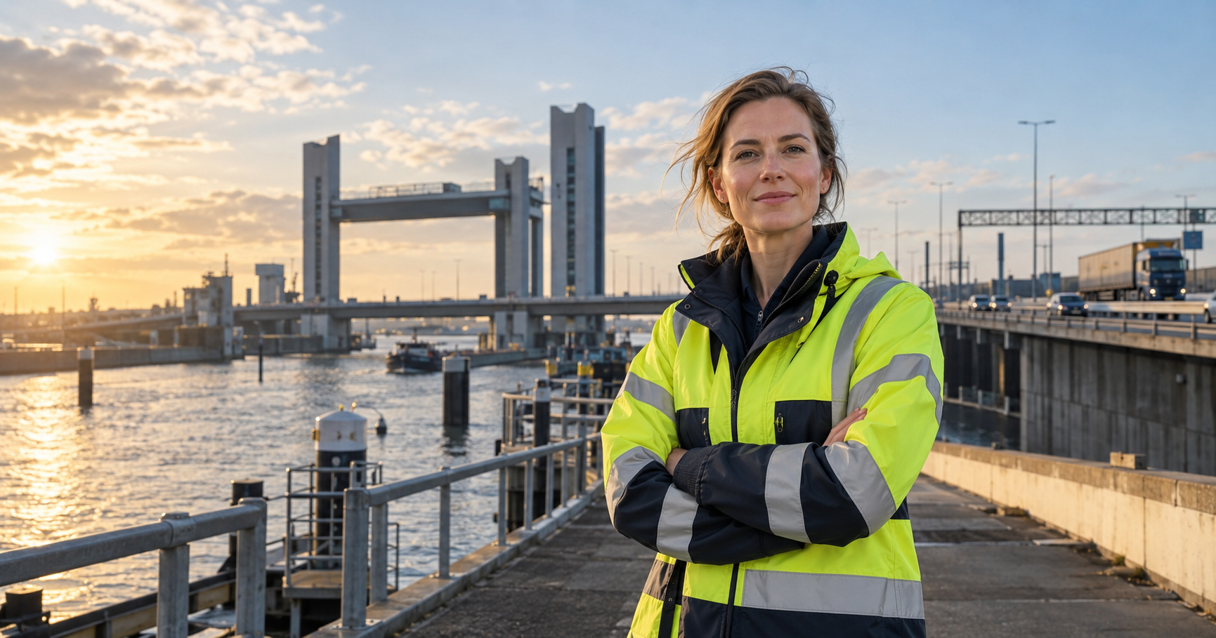 aanbesteding rijkswaterstaat