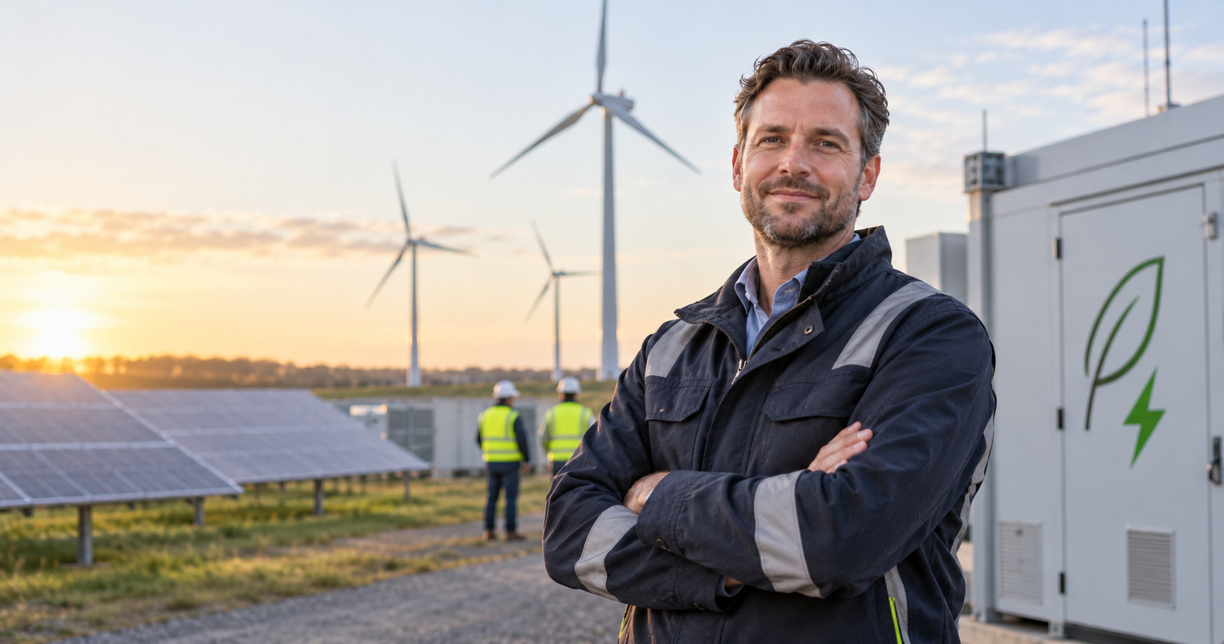 aanbesteding energie