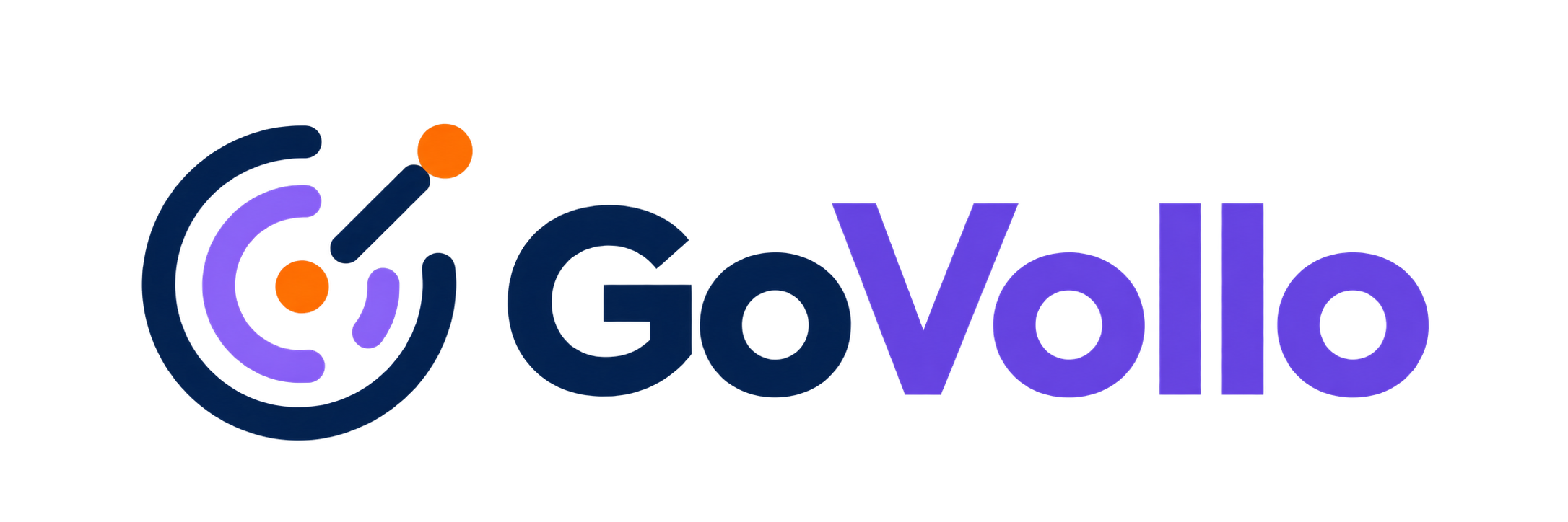 GoVollo