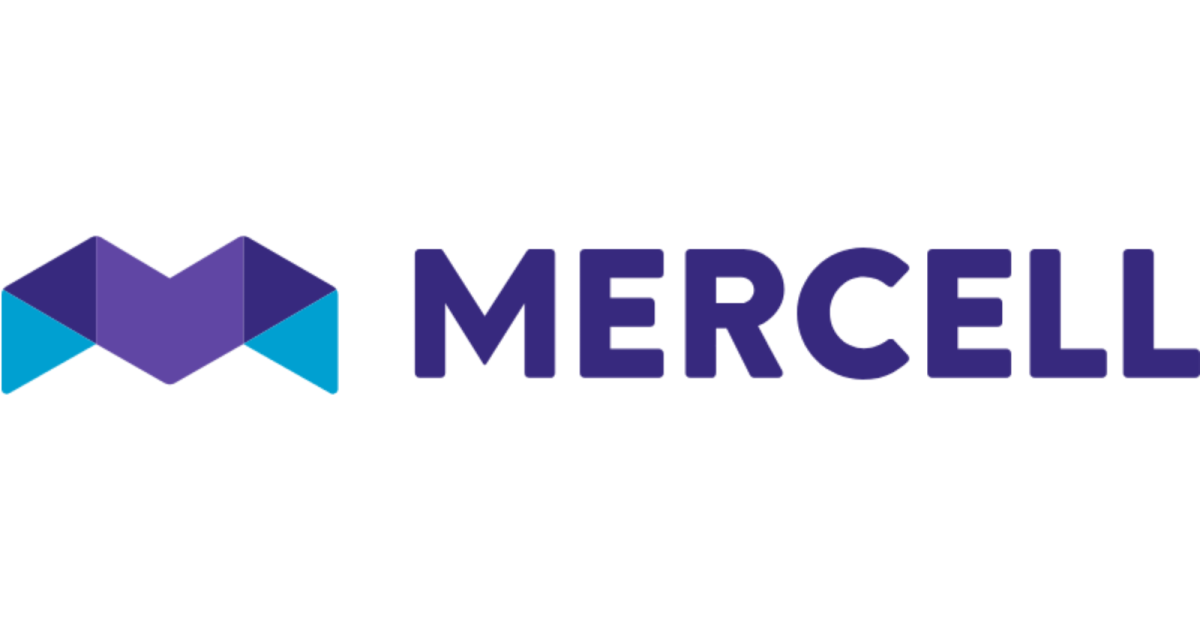 mercell alternatief