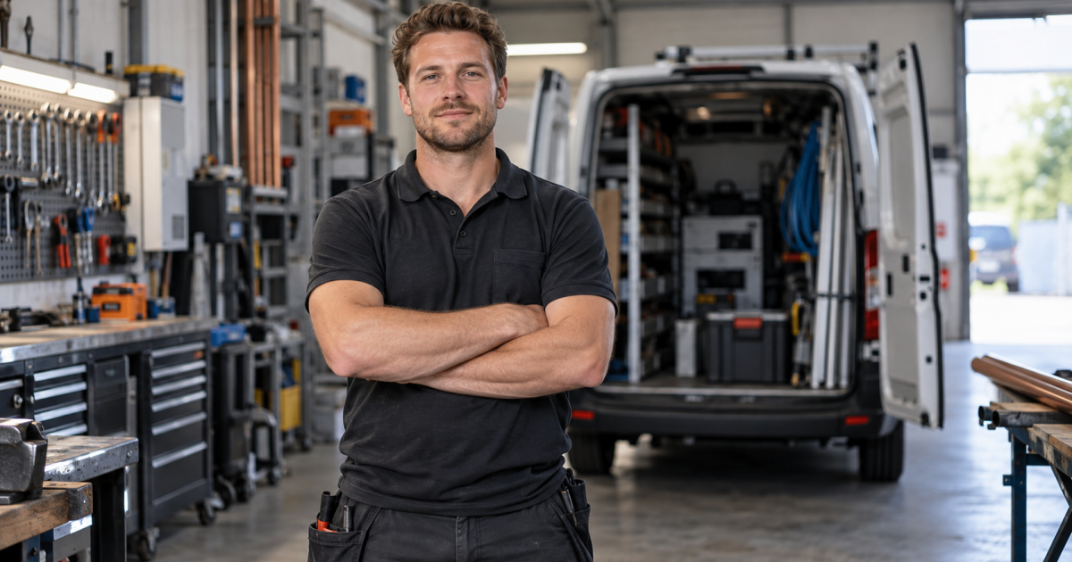 aanbesteding bouw