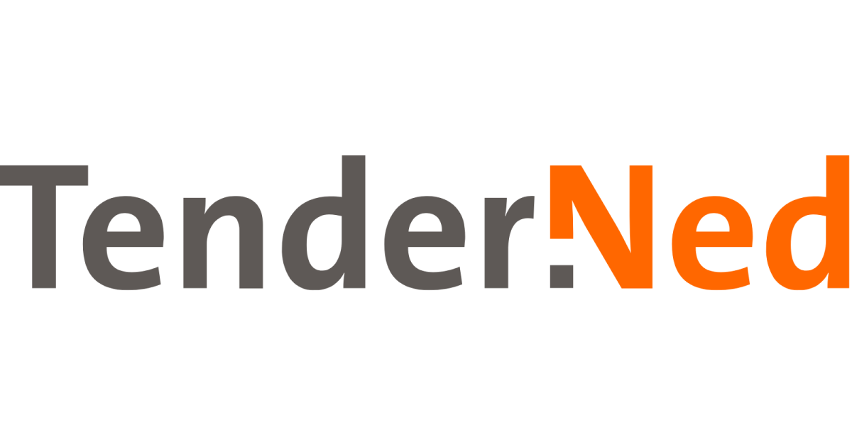 tenderned alternatief