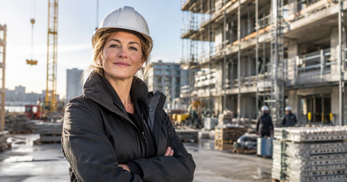 aanbesteding bouw