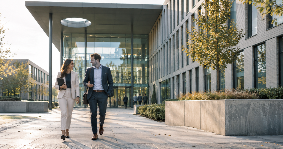 aanbesteding onderwijs