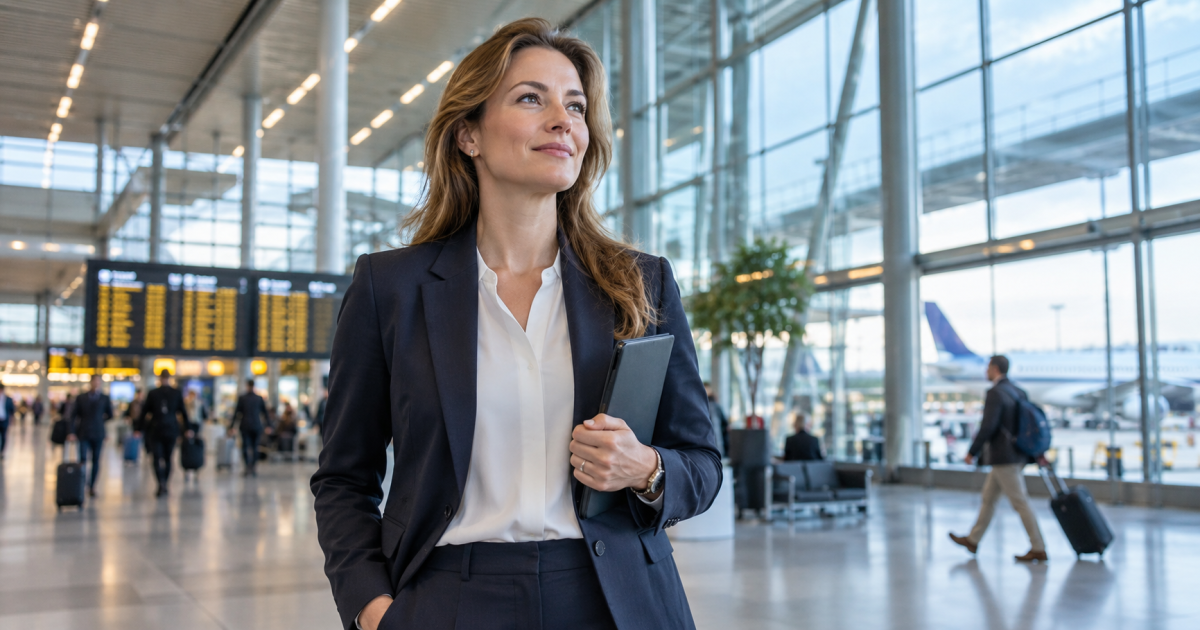 aanbesteding schiphol