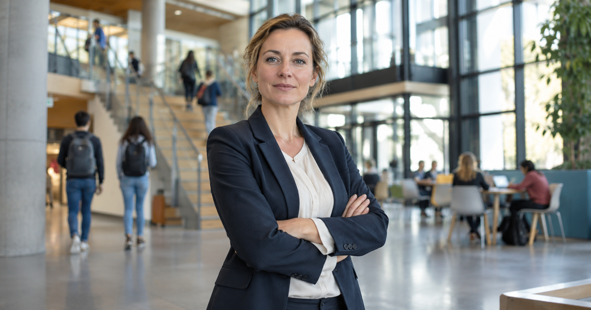 aanbesteding onderwijs